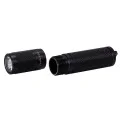 Фонарь Fenix E05 Cree XP-E2 R3 LED в Южноуральске