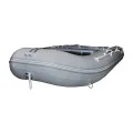 Надувная лодка Liman 300L в Южноуральске