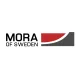 Ручные ледобуры Mora в Южноуральске Ручные ледобуры Mora в Южноуральске