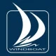 Алюминиевые лодки Windboat в Южноуральске