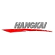 Моторы Hangkai в Южноуральске Моторы Hangkai в Южноуральске