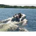 Надувная лодка Badger Sport Line 300 в Южноуральске