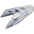 Надувная лодка Liman SCD 300ADR в Южноуральске