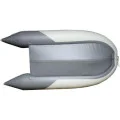 Надувная лодка Liman SCD 300ADR в Южноуральске