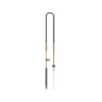 Кабель газ-реверс C5 (CC179X) 6 футов