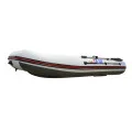 Моторная надувная лодка ПВХ HD 320 НДНД в Южноуральске