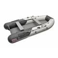 Моторная лодка ПВХ Sfera 3300 в Южноуральске