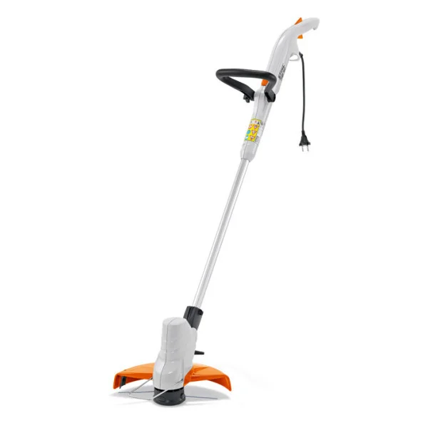 Триммер электрический Stihl FSE 52 в Южноуральске