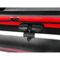 Надувная лодка SMarine STRONG-380 в Южноуральске
