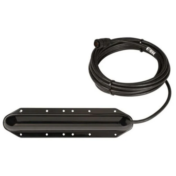 Датчик для StructureScan HD LSS-2 в Южноуральске