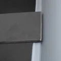 Надувная лодка Флинк ФТ290K в Южноуральске