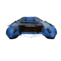 Лодка надувная Angler REEF 390НД в Южноуральске
