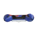 Лодка надувная Angler REEF 390НД в Южноуральске