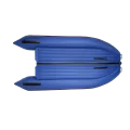 Лодка надувная Angler REEF 390НД в Южноуральске