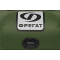 Надувная лодка Фрегат 320EK в Южноуральске