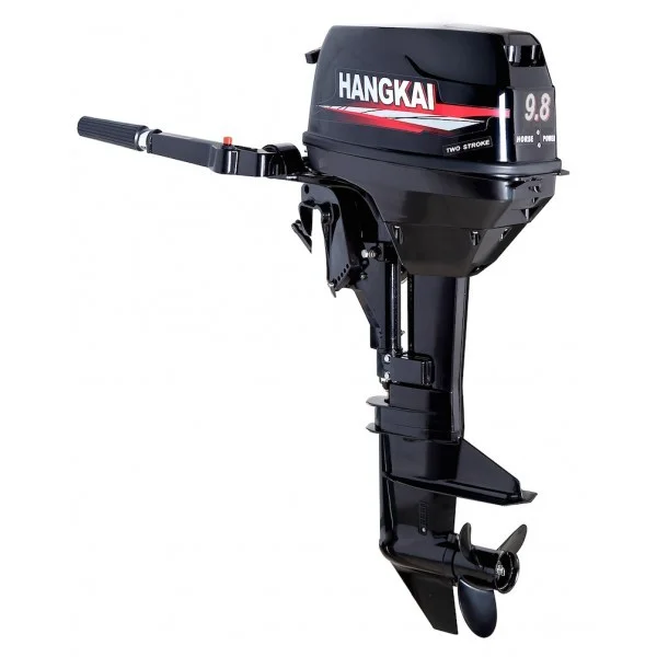 Мотор Hangkai 9,8 в Южноуральске