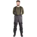 Демисезонный костюм «Сталкер Fisher» в Южноуральске