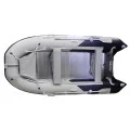 Надувная лодка Liman SCD 380AL в Южноуральске