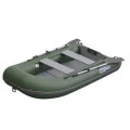 Надувная лодка BoatsMan BT280 в Южноуральске