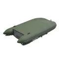 Надувная лодка BoatsMan BT280 в Южноуральске
