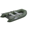 Надувная лодка BoatsMan BT280 в Южноуральске