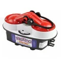 Насос Bravo Electric 12V в Южноуральске