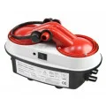 Насос Bravo Electric 12V в Южноуральске