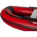Надувная лодка SMarine SDP MAX-380 в Южноуральске