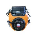 Двигатель 29 л.с. LIFAN 2V80F-A PRO в Южноуральске