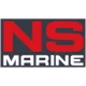 Моторы NS Marine в Южноуральске