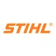 Stihl в Южноуральске
