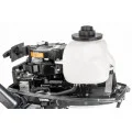 Мотор Mikatsu M5FHS в Южноуральске