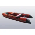 Лодка ПВХ Bering (Беринг) 340К в Южноуральске