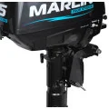 Мотор Marlin MF5AMHS в Южноуральске