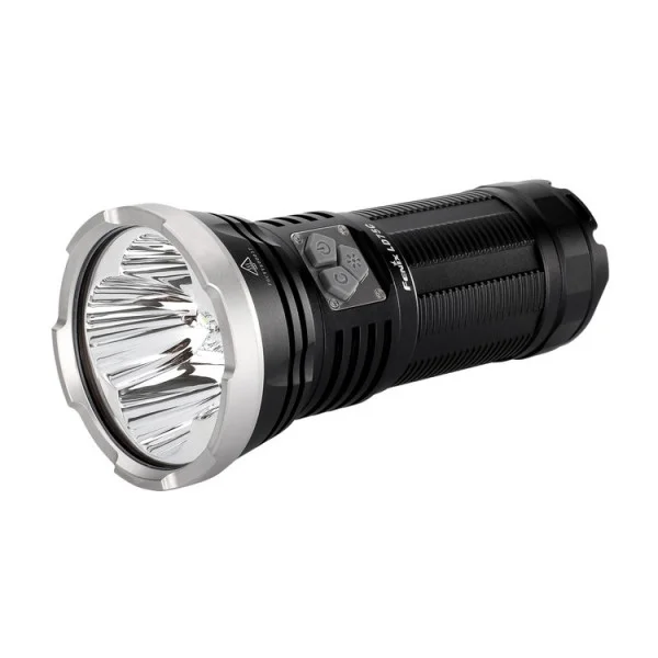 Фонарь Fenix LD75C Cree XM-L2 (U2) в Южноуральске