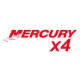 4-х тактные лодочные моторы Mercury в Южноуральске 4-х тактные лодочные моторы Mercury в Южноуральске