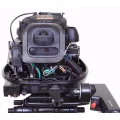 Мотор Marlin MF15AMHS в Южноуральске