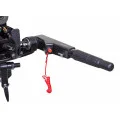 Мотор Marlin MF15AMHS в Южноуральске