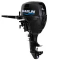 Мотор Marlin MF15AMHS в Южноуральске