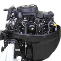 Мотор Marlin MF15AMHS в Южноуральске
