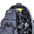 Мотор Marlin MF15AMHS в Южноуральске