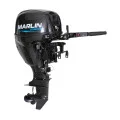 Мотор Marlin MF15AMHS в Южноуральске