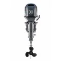 Мотор Mikatsu M30FES в Южноуральске