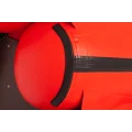 Надувная лодка Фрегат M480FM Jet в Южноуральске