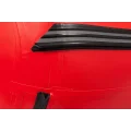 Надувная лодка Фрегат M480FM Jet в Южноуральске