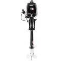 Мотор Hidea HD3FHS в Южноуральске