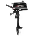Мотор Hidea HD3FHS в Южноуральске