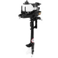 Мотор Hidea HD3FHS в Южноуральске