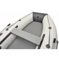 Моторная лодка ПВХ Sfera 3500 в Южноуральске
