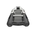 Моторная лодка ПВХ Sfera 3500 в Южноуральске